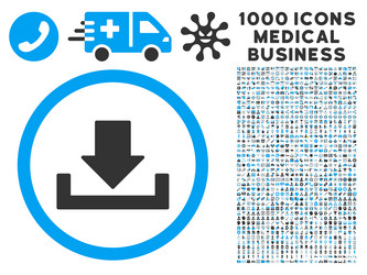 Similar image 12586624