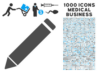 Similar image 12586647