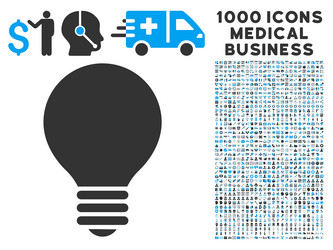 Similar image 12586663