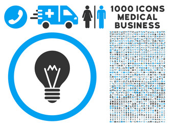 Similar image 12586686