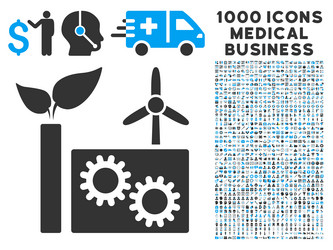 Similar image 12586687