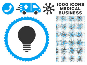 Similar image 12586726