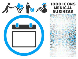 Similar image 12586763