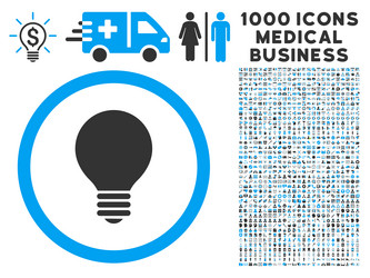 Similar image 12586784