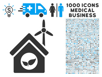 Similar image 12586785