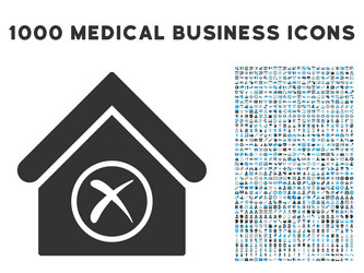 Similar image 12586802