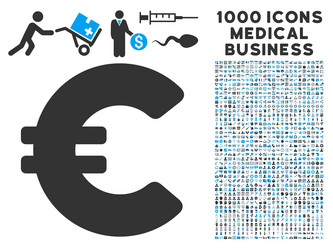 Similar image 12586803