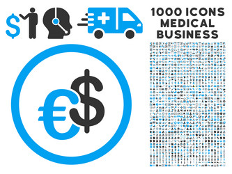 Similar image 12586820