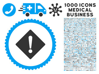 Similar image 12586842