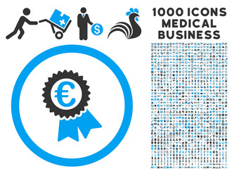 Similar image 12586863