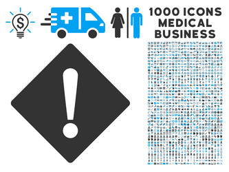 Similar image 12586881