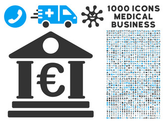 Similar image 12586904