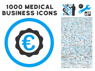 Similar image 12586921