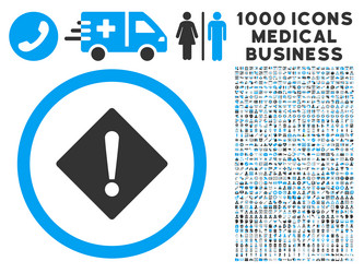 Similar image 12586941