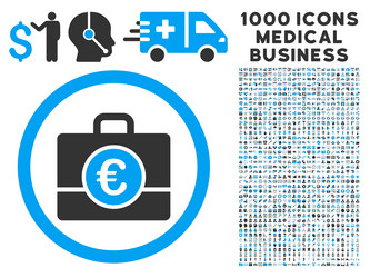 Similar image 12586964