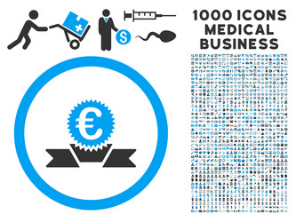 Similar image 12586980