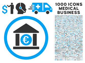 Similar image 12586981