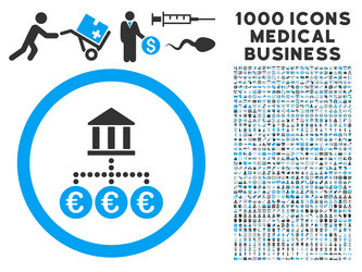 Similar image 12586999