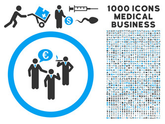 Similar image 12587021