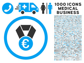 Similar image 12587022