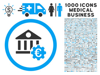 Similar image 12587054