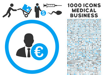 Similar image 12587075