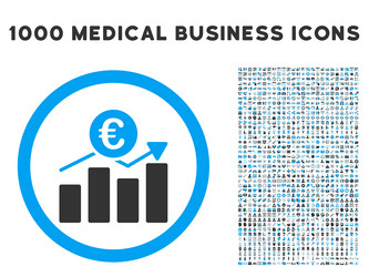 Similar image 12587076