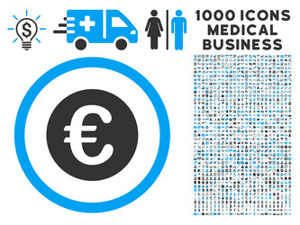 Similar image 12587096