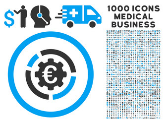 Similar image 12587097