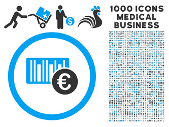 Similar image 12587114