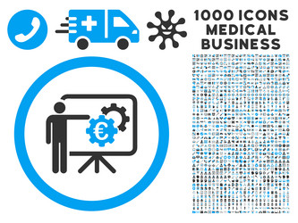 Similar image 12587155