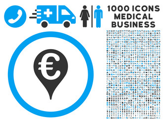 Similar image 12587156