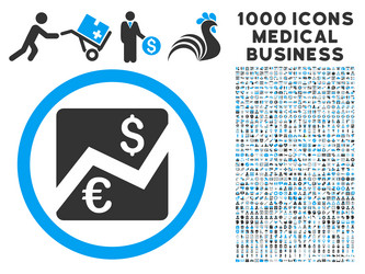 Similar image 12587173