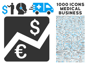 Similar image 12587195