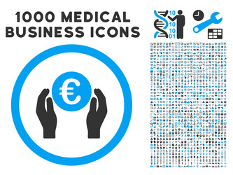 Similar image 12587211