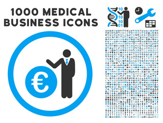 Similar image 12587212