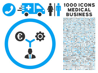 Similar image 12587230