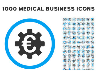 Similar image 12587251