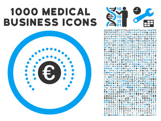 Similar image 12587252