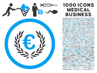 Similar image 12587267