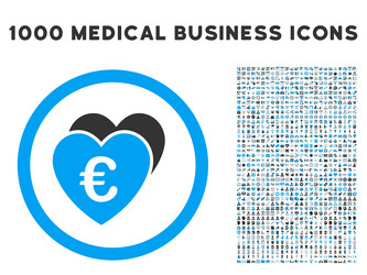 Similar image 12587286