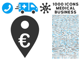 Similar image 12587287