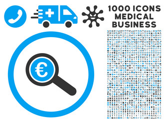 Similar image 12587303