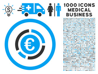 Similar image 12587324