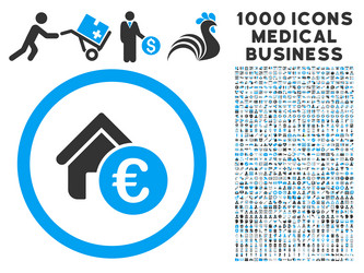 Similar image 12587339