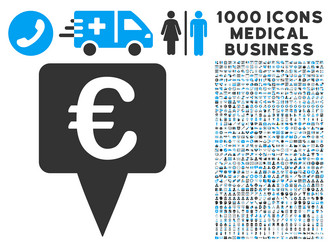 Similar image 12587340