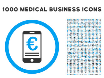 Similar image 12587358