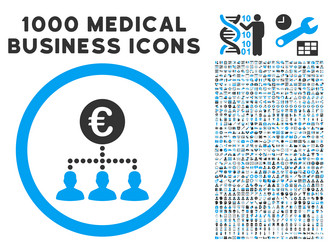 Similar image 12587374