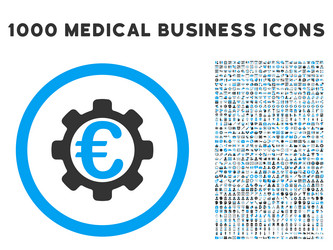 Similar image 12587375