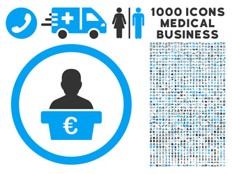 Similar image 12587392